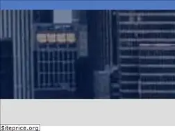 Sites similar to tnyk.jp