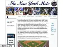 Sites similar to tnym.net
