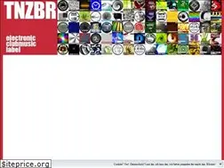 Sites similar to tnzbr.com