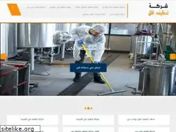 Sites similar to tnzef.com