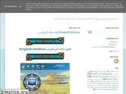 Sites similar to tnzelfree.blogspot.com