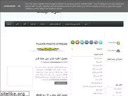 Sites similar to tnzell.blogspot.com