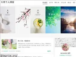 Sites similar to tnzl.com