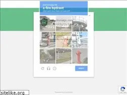 Sites similar to tnzmagic.com