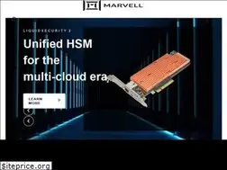 Sites similar to tnznt.com