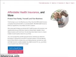 Sites similar to to-2008.com