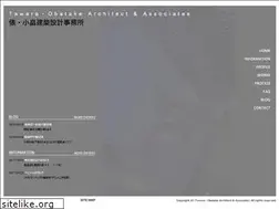 Sites similar to to-aa.jp