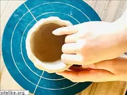 Sites similar to to-an.jp