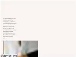 Sites similar to to-be-created.com