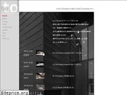 Sites similar to to-be-designed.net