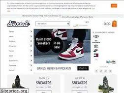 Sites similar to to-be-dressed.nl