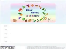 Sites similar to to-be-happy.com