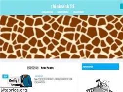 Sites similar to to-be-loved.net