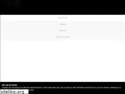 Sites similar to to-be.com