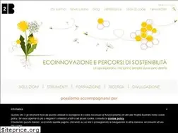 Sites similar to to-be.it