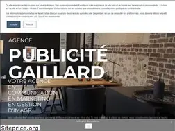 Sites similar to to-become.fr
