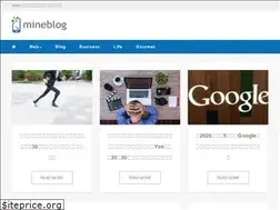 Sites similar to to-benefit7.com