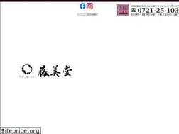 Sites similar to to-bido.com