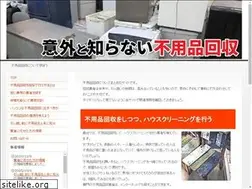 Sites similar to to-bot.com