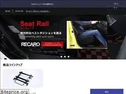 Sites similar to to-box.net