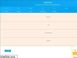 Sites similar to to-bright-tomorrow.com