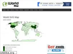 Sites similar to to-buy.de