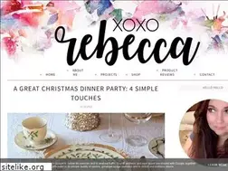 Sites similar to to-calm-insanity.blogspot.com