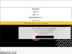 Sites similar to to-chi.org