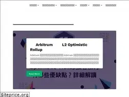 Sites similar to to-coin.com