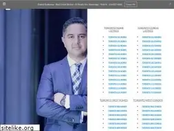 Sites similar to to-condo.com
