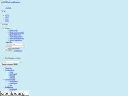 Sites similar to to-create.de