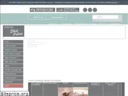 Sites similar to to-do.it