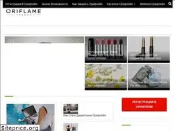 Sites similar to to-dreams.org