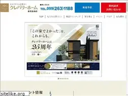 Sites similar to to-en-k.com