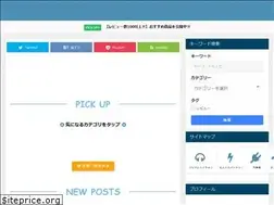 Sites similar to to-enrich.info