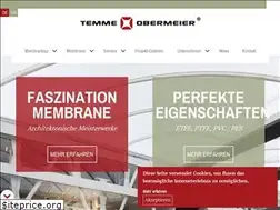 Sites similar to to-experts.com