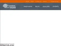 Sites similar to to-extreme.com
