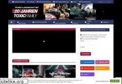 Sites similar to to-fa.de