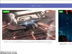 Sites similar to to-finest-hour.com