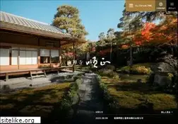Sites similar to to-fu.co.jp