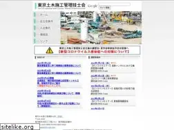 Sites similar to to-gisi.com
