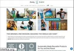 Sites similar to to-goware.com
