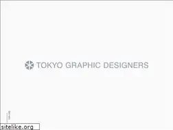 Sites similar to to-gra.co.jp