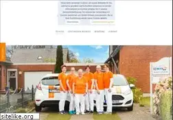 Sites similar to to-huus.com