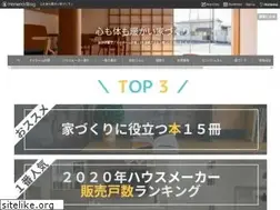 Sites similar to to-ichi.online