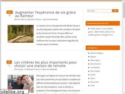 Sites similar to to-info.fr