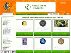 Sites similar to to-je-to.net