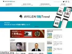 Sites similar to to-kei.net