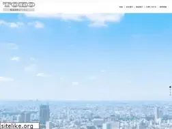 Sites similar to to-ko-t.co.jp