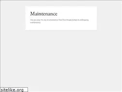 Sites similar to to-koo.com